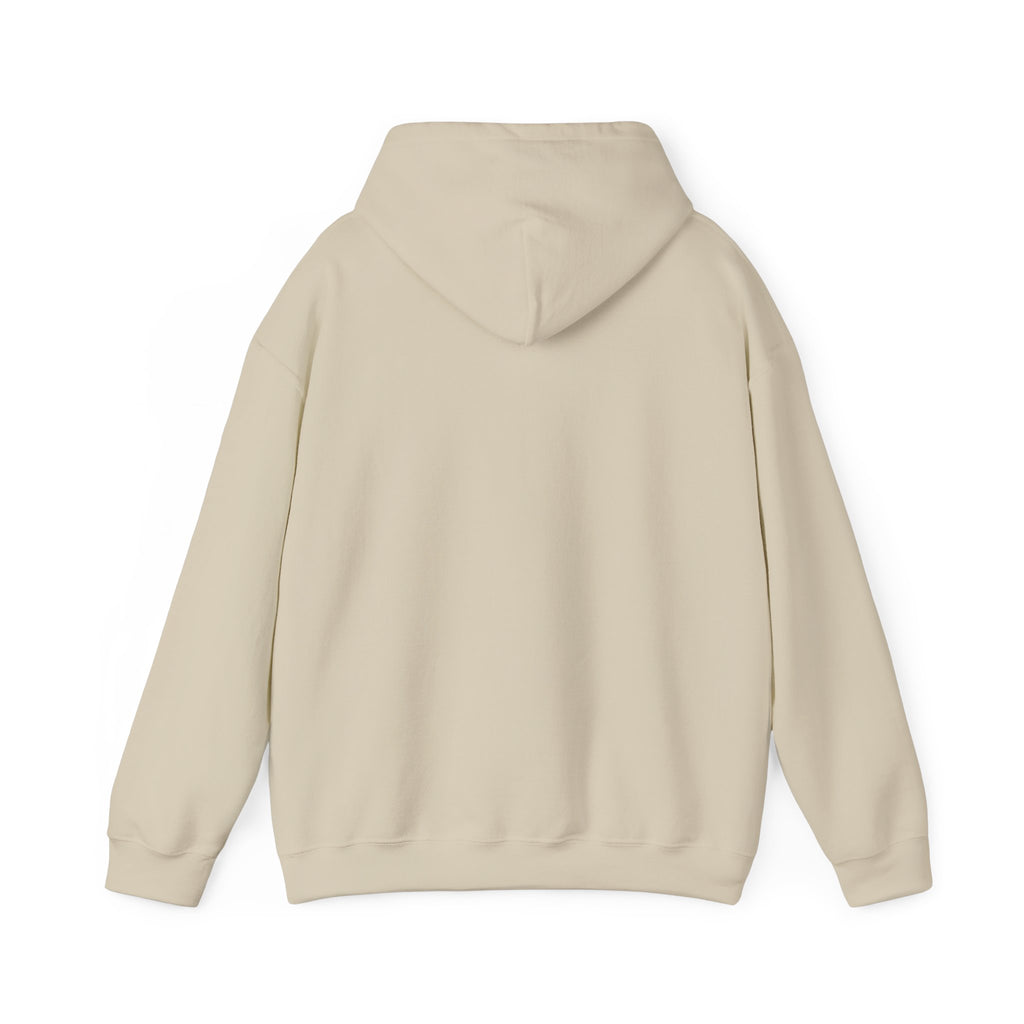 Tiny Bite Club Hoodie | Still Buzzing Co.