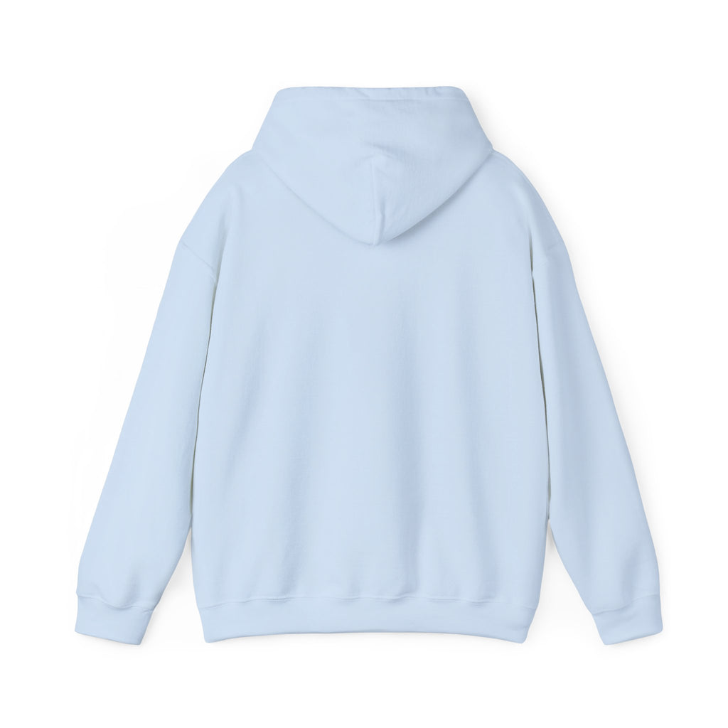 Tiny Bite Club Hoodie | Still Buzzing Co.