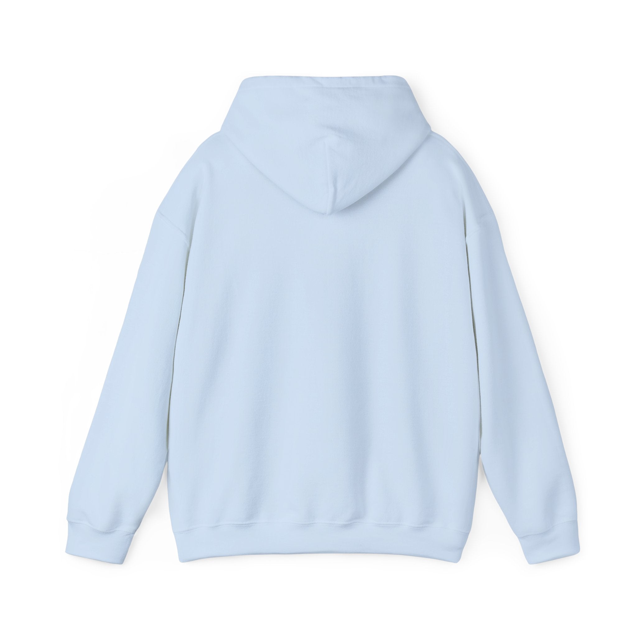 Tiny Bite Club Hoodie | Still Buzzing Co.
