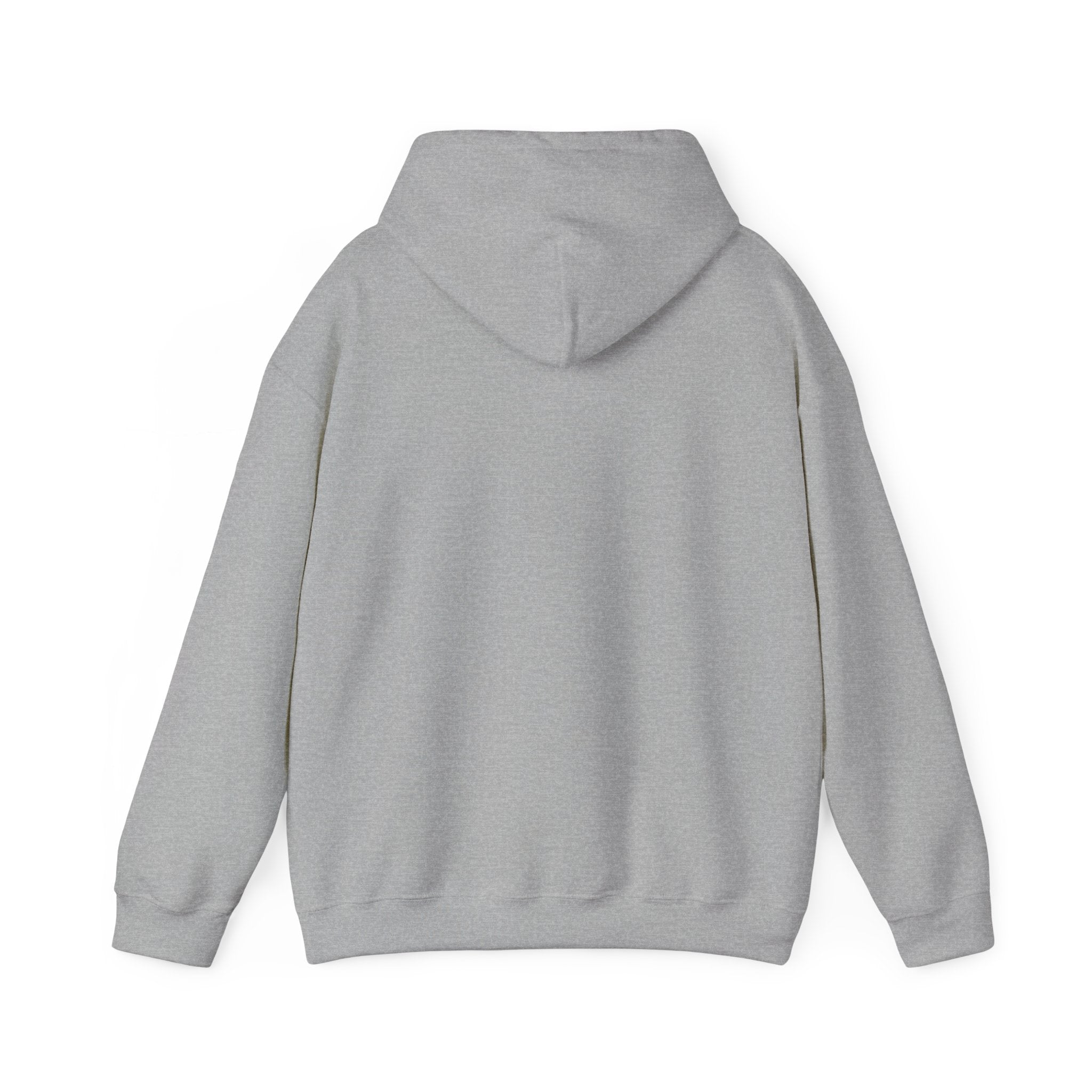 Tiny Bite Club Hoodie | Still Buzzing Co.